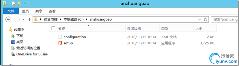 DSC0002.png