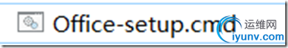 DSC0007.png