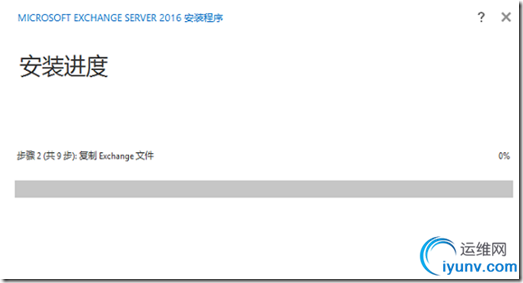 DSC0006.png