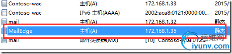 DSC0001.png