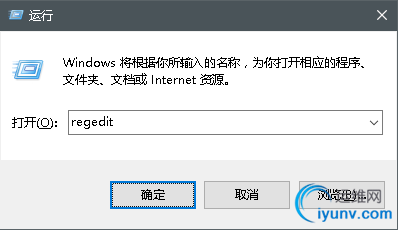DSC0002.png