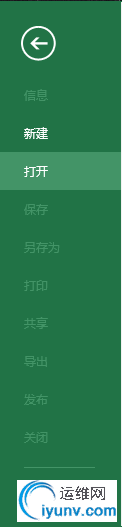 DSC0001.png