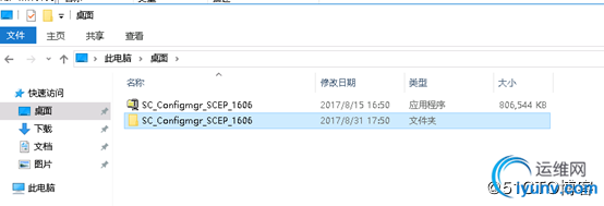DSC0006.jpg