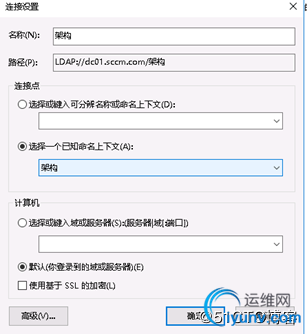 DSC00010.jpg