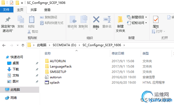 DSC00071.jpg