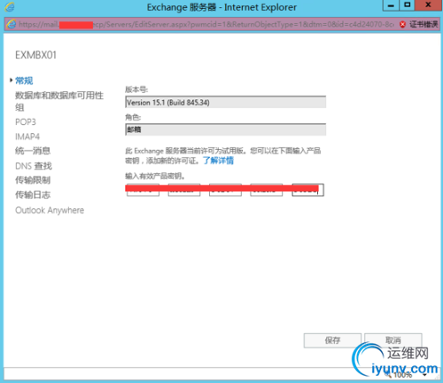 DSC00010.png