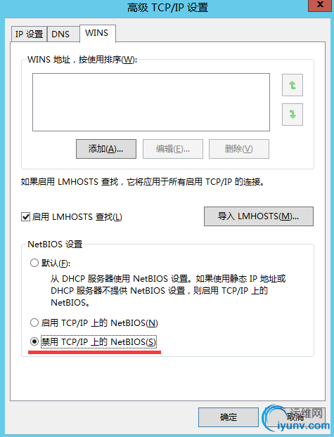 DSC0009.png