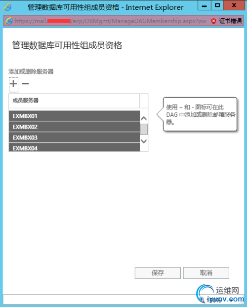 DSC00013.png