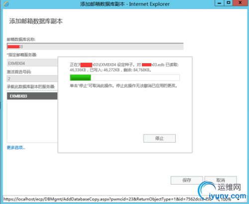 DSC00016.png