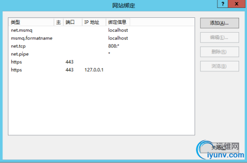 DSC00023.png