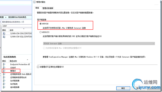 DSC0004.png