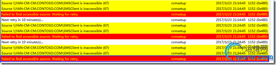 DSC0002.png