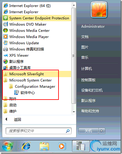 DSC0006.png