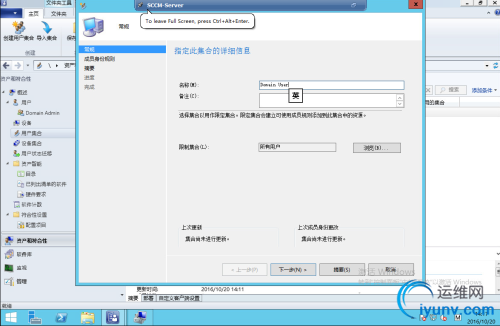 DSC0003.png