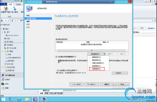 DSC0004.png