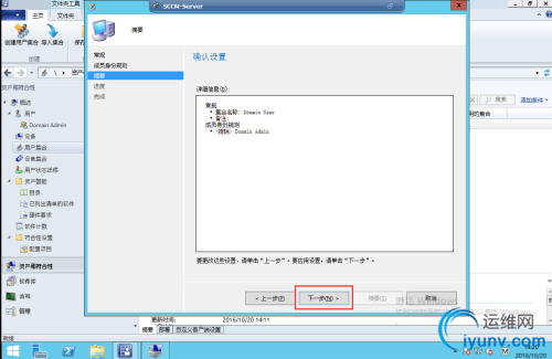 DSC0007.png