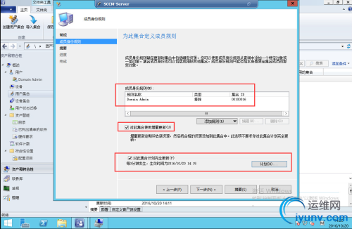 DSC0006.png