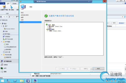 DSC0008.png