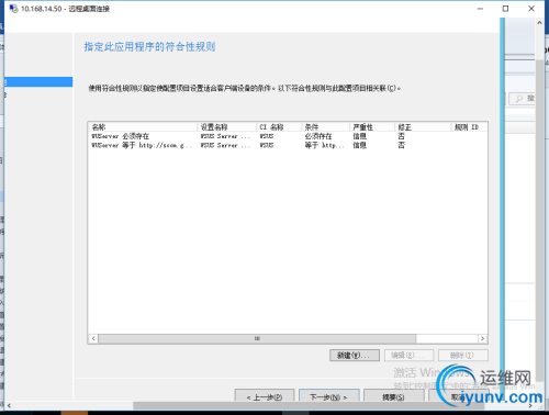 DSC00016.png