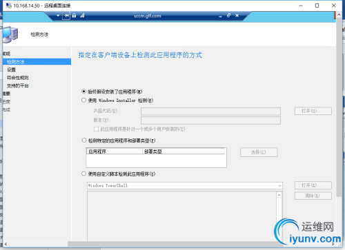 DSC00011.png