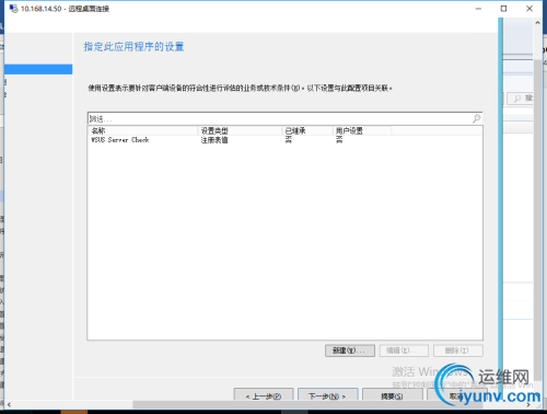 DSC00015.png