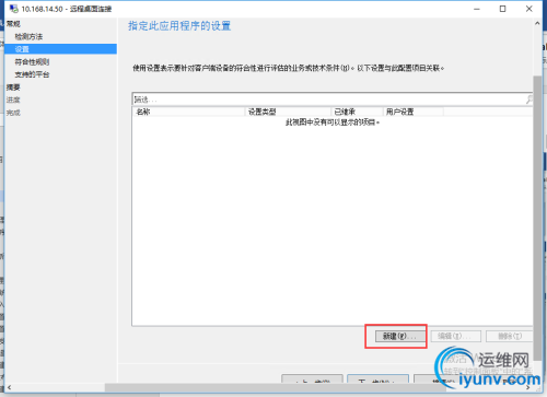 DSC00012.png