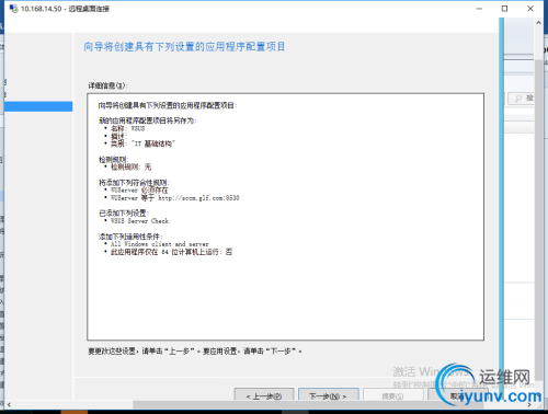 DSC00018.png
