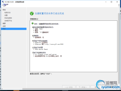 DSC00019.png