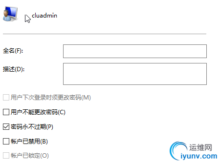 DSC0002.png