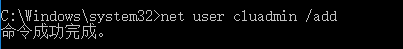 DSC0000.png