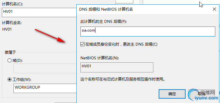 DSC0004.png