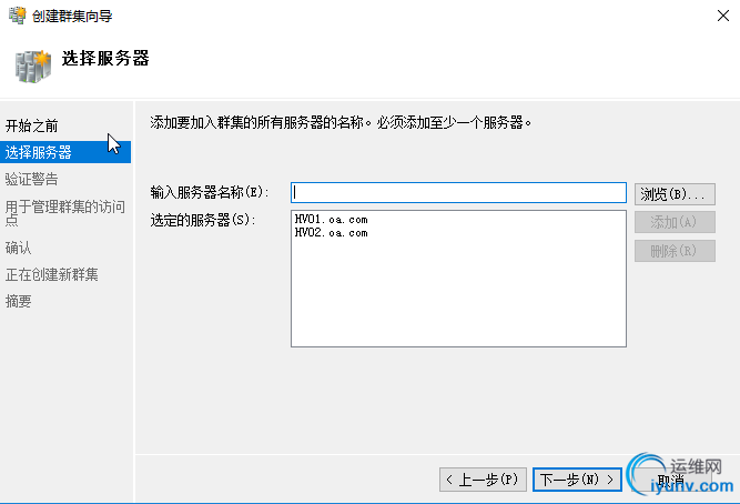 DSC0005.png