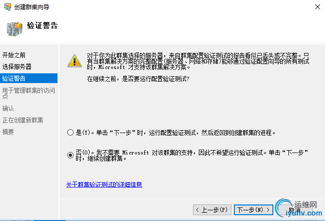 DSC0006.png