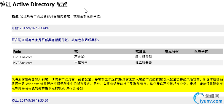DSC0009.png