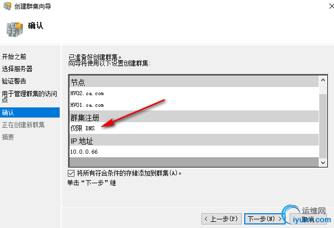 DSC0008.png