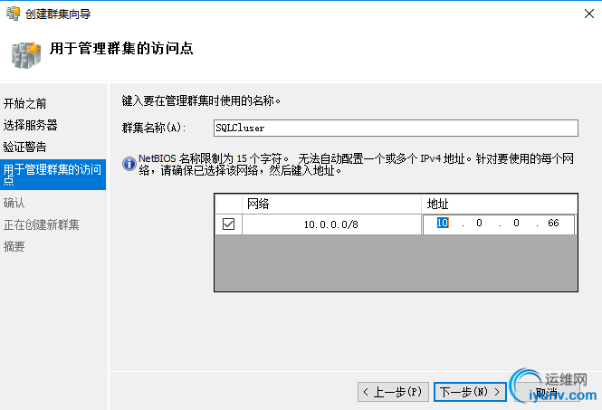DSC0007.png