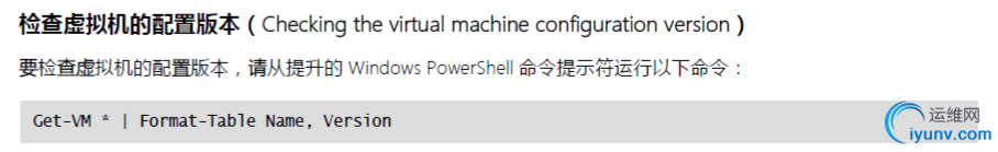 DSC0001.png