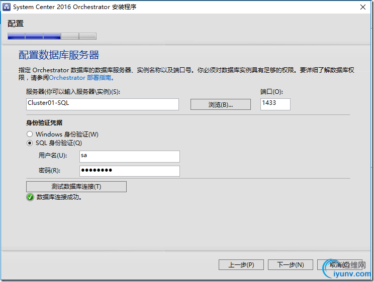 DSC0005.png