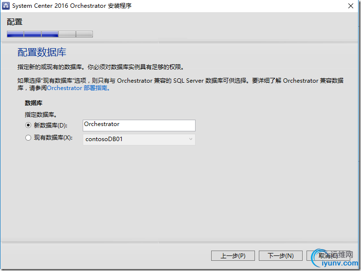 DSC0006.png