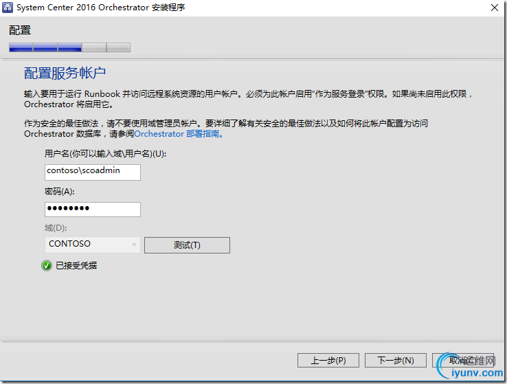 DSC0004.png