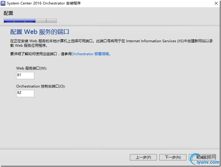 DSC0008.png