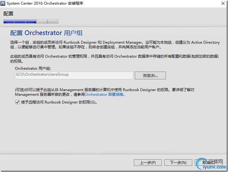 DSC0007.png