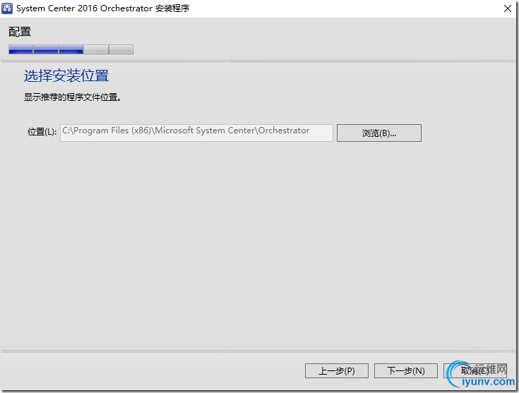 DSC0009.png