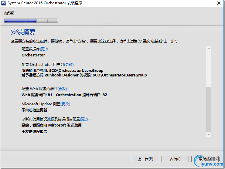 DSC00013.png