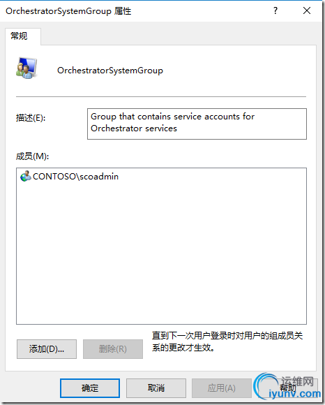 DSC00017.png