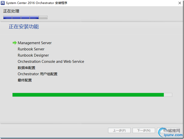 DSC00015.png