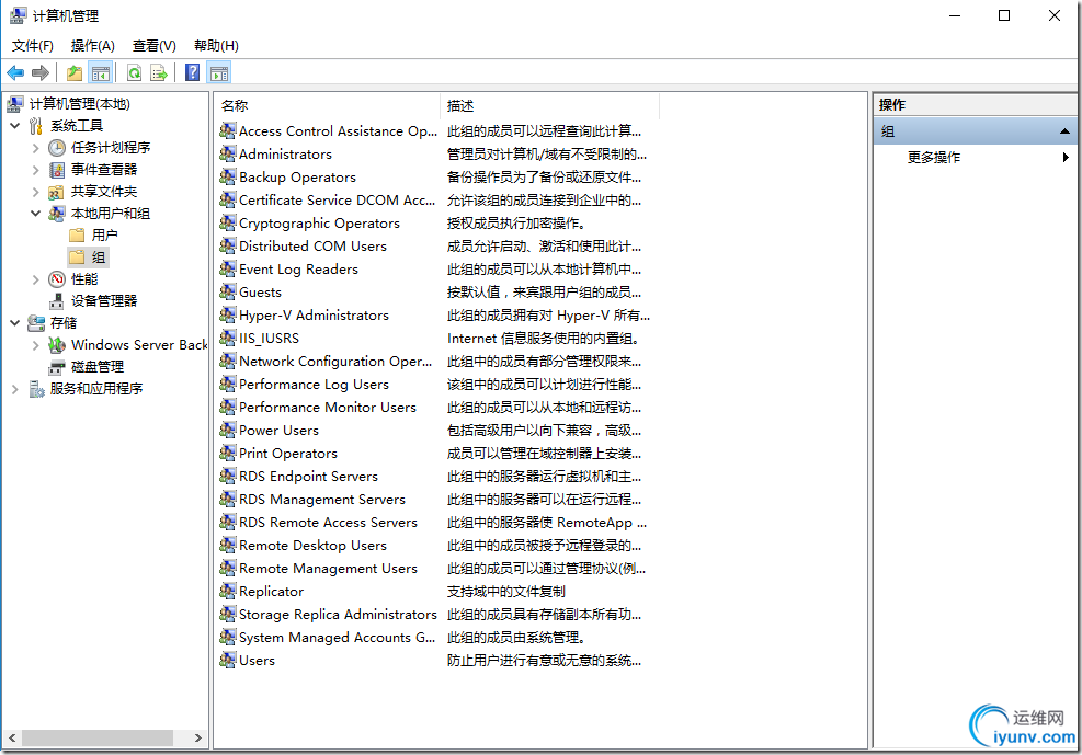 DSC00014.png