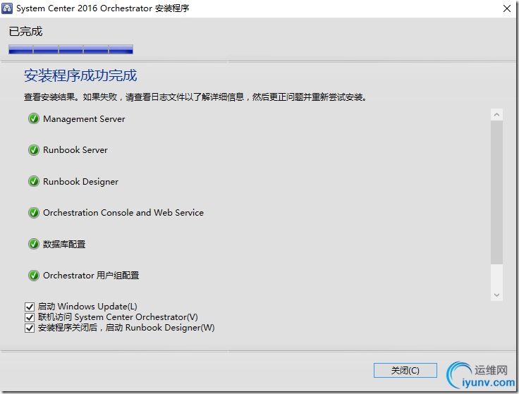 DSC00016.png