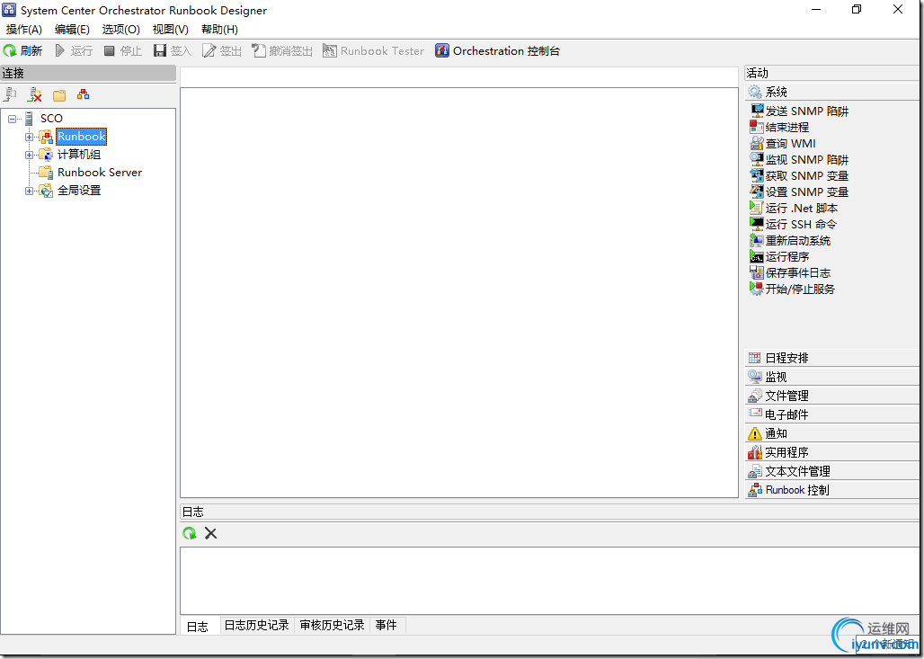 DSC00018.png