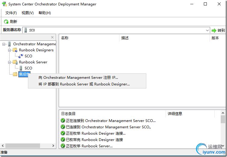 DSC00023.png